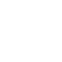 Brame