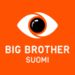 Big Brother Suomi -sarja