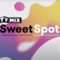 SweetSpot -sarja