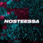 YleX Nosteessa -sarja