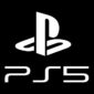 Playstation 5 julkaisuvideo