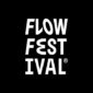 Flow festivaalin livestriimi