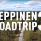 Eeppinen Roadtrip -sarja