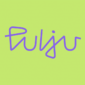 Pulju Helsinki