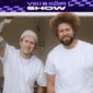 Viki ja Köpi Show