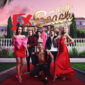 Ex on the Beach VIP -Sarja