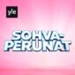 Sohvaperunat -Sarja
